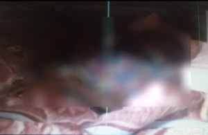 Cameroun: Une octogénaire victime d'un présumé viol à  Nanga Eboko