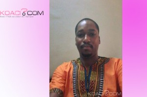 Burkina Faso: Un cyberactiviste poursuivi pour «diffamation» sur les réseaux sociaux
