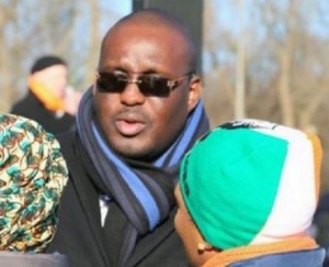 Côte d'Ivoire: Stéphane Kipré rappelle que la liberté de presse est un Droit Constitutionnel