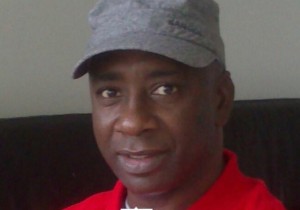 Côte d'Ivoire: Décès de l'ex animateur de la RTI, Kader N'Dao