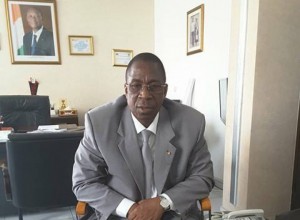 Côte d'Ivoire: Conseil régional du Hambol, l'ancien Président accusé de malversations s'explique