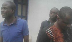 Côte d'Ivoire: Remise en liberté des six journalistes après leurs auditions, le ministre de la communication ne veut plus de journaliste en prison