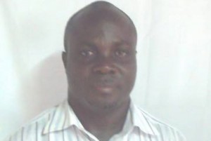 Côte d'Ivoire: Toumodi, un député de l'UDPCI annonce la construction d'une «maison des députés»