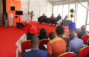 Sénégal: La Sonatel baisse ses tarifs internet et propose de nouvelles offres