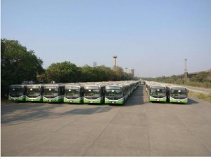 Côte d'Ivoire: La SOTRA présente ses excuses à  sa clientèle et annonce l'arrivée des nouveaux bus pour fin mars prochain