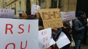 Côte d'Ivoire: Agrobusiness, le gouvernement annonce le démarrage du payement des souscripteurs avant la fin de ce mois