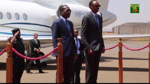 Bénin: Suppression du visa d'entrée, voici la liste des pays africains concernés