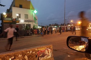 Côte d'Ivoire: Reforme de la retraite, le Gouvernement cède sous la pression des fonctionnaires