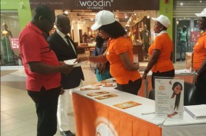 Côte d'Ivoire: La CIE se rapproche des clients  pour recenser et satisfaire leurs préoccupations