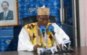 Cameroun: 9 choses à  savoir sur le procès des leaders anglophones qui risquent la peine de mort