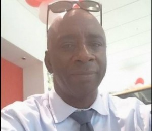 Côte d'Ivoire: Décédé brutalement mardi, Kader N'Dao conduit à  sa dernière demeure samedi prochain