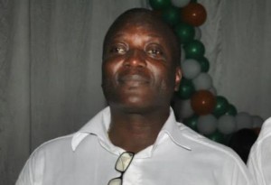 Côte d'Ivoire: Agrobusiness, mandat d'arrêt international émis contre le dirigeant de Monhevea en fuite en France