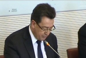 Côte d'Ivoire: Ce que révèle un rapport des parlementaires français sur la situation dans le pays