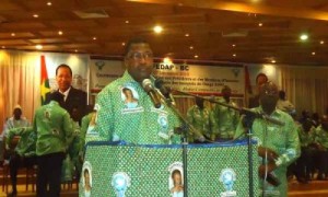 Burkina Faso: Liberté provisoire pour l'ancien maire de Tanghin-Dassouri