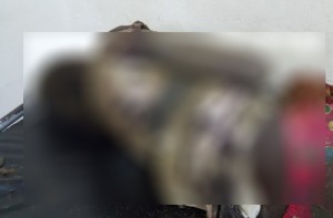 Côte d'Ivoire: Le corps d'un homme en putréfaction et suspendu à  une corde découvert à  Bingerville