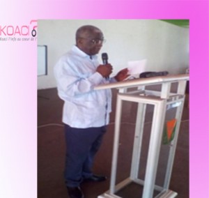 Côte d'Ivoire: Infrastructures routières urbaines, un projet va être lancé  à  Bouaké