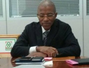 Côte d'Ivoire: PETROCI, 48 heures après la grève des agents, le DG avoue qu'il travail dans une conjoncture pétrolière très difficile