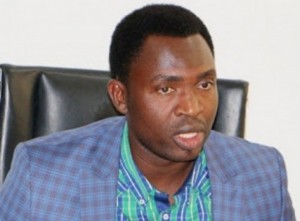 Tanzanie: Le ministre adjoint de la santé menace de publier la liste des homosexuels qui font le commerce de leurs corps