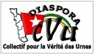 Koacinaute: LA GOUVERNANCE DU DILATOIRE AU TOGO : Entre l'accord politique global (APG) et Faure Gnassingbé : qui est « vintage » ?