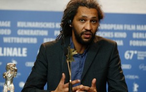 Sénégal: «Félicité» d'Alain Gomis gagne le Grand Prix du jury de la Berlinale