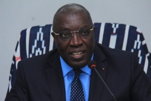 Côte d'Ivoire: Division et mésentente  totale entre les cadres de Bouaké