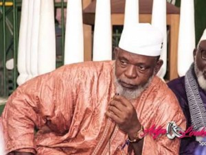 Côte d'Ivoire: Un natif de Mankono remporte le plus prestigieux concours de connaissances de l'Islam