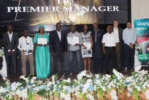 Côte d'Ivoire:  Lutte contre l'insécurité route, les grands chantiers de Quipux Afrique pour cette année