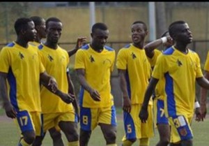 Côte d'Ivoire: Coupes Africaines, Tanda et Gagnoa se qualifient, le Sewe dit adieu