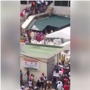 Côte d'Ivoire: Agro-business, «cafouillage» au démarrage de l`enregistrement des souscripteurs