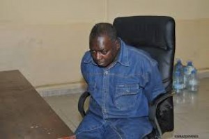 Congo: Des avocats menacent de suspendre leurs activités après l'interpellation de leur confrère