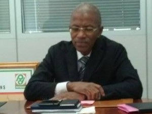 Côte d'Ivoire: PETROCI, des résultats négatifs enregistrés, une société en «perte de vitesse»