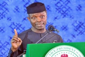 Nigeria-Afrique du Sud: Abuja met Pretoria en garde contre les attaques xénophobes et prévient l'UA