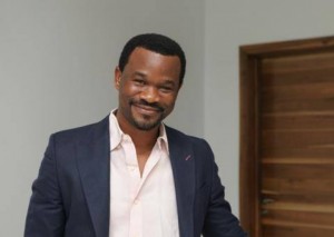 Nigeria: Poursuites contre un promoteur  après l'effondrement meurtrier d'un immeuble à  Lagos