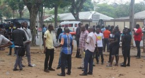 Côte d'Ivoire: Agro-business, malgré le cafouillage 5000 souscripteurs enregistrés en un jour