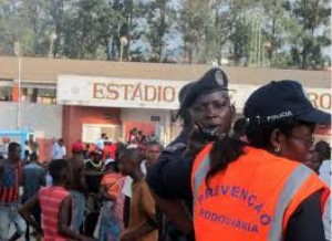 Angola: Bousculade meurtrière, une «défaillance du dispositif de sécurité» à  l'origine du drame