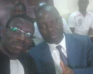 Côte d'Ivoire: Rapt du Novotel, le Parquet général présente 80 témoins, un juge français «écourte»  sa participation à  l'audience