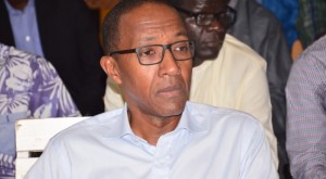 Sénégal: Après le maire de Dakar hier, l'ancien premier ministre Abdoul Mbaye devant la justice, le 02 mars prochain