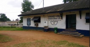 Côte d'Ivoire: Attaque de la gendarmerie de Bingerville, le véhicule pris par le «commando»  aurait été retrouvé