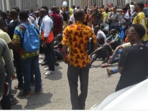 Côte d'Ivoire: Agrobusiness, 8000 souscripteurs inscrits en 48h ,les capitaux propres investis seront remboursés