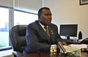 Malawi: Peter Mutharika limoge son ministre de l'agriculture accusé d'avoir touché des pots de vins