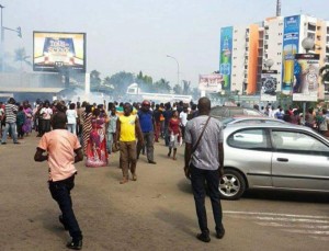 Côte d'Ivoire: Agrobusiness, le Gouvernement annonce 13000 souscripteurs inscrits et les remboursements pourraient commencer le 28 février