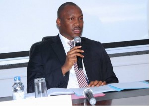 Côte d'Ivoire: Les  inscriptions aux Examens Scolaires de l'Enseignement Technique et de la Formation Professionnelle ont démarré