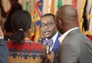 Côte d'Ivoire: La BAD fait un prêt de 155,8 milliards de FCFA pour le démarrage des travaux de construction du 4ème pont