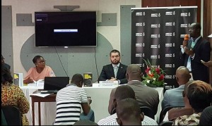 Côte d'Ivoire: Le droit à  la liberté d'expression restreint, selon Amnesty international, et  révèle 146 proches de Gbagbo en détention sans  jugement