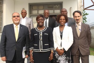 Côte d'Ivoire: Abidjan annonce la création d'un comité national de lutte contre la traite des Personnes