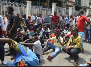 Côte d'Ivoire: Agrobusiness, voici comment les souscripteurs de la diaspora vont se faire enrôler