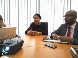 Côte d'Ivoire:  Dialogue Etat secteur privé, une rencontre annoncée ce jeudi entre le Comité de concertation et le Premier ministre