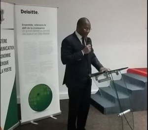 Côte d'Ivoire: Bruno Koné révèle le nombre d'utilisateurs des réseaux sociaux, et affirme que la libéralisation de l'espace audiovisuel est une réalité dans le pays