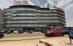 Sénégal: La Sonatel annonce un chiffre d'affaires de 905 milliards de Fcfa en 2016