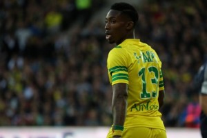 Togo: Éperviers, Serge Gakpe annonce sa retraite